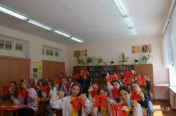к новости 32 (4)